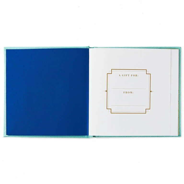 Why 30 Is Amazing Book Hallmark Why 30 Is Amazing Book -Hallmark Shop Why 30 Is Amazing Gift Book 1BOK1450 03