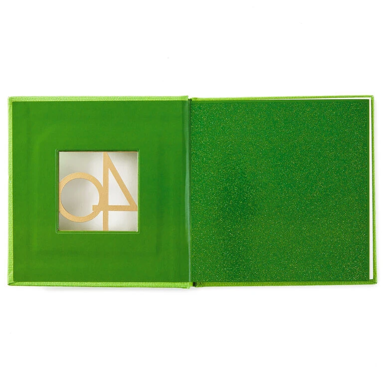 Why 40 Is Fantastic Book Hallmark Why 40 Is Fantastic Book -Hallmark Shop Why 40 Is Fantastic Gift Book 1BOK1446 02