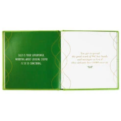 Hallmark Why 40 Is Fantastic Book 3 Hallmark Why 40 Is Fantastic Book -Hallmark Shop Why 40 Is Fantastic Gift Book 1BOK1446 04