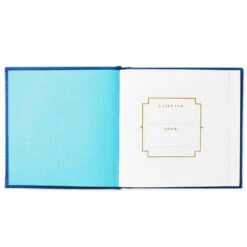 Hallmark Why 60 Is Superb Book -Hallmark Shop Why 60 Is Superb Gift Book 1BOK1448 03