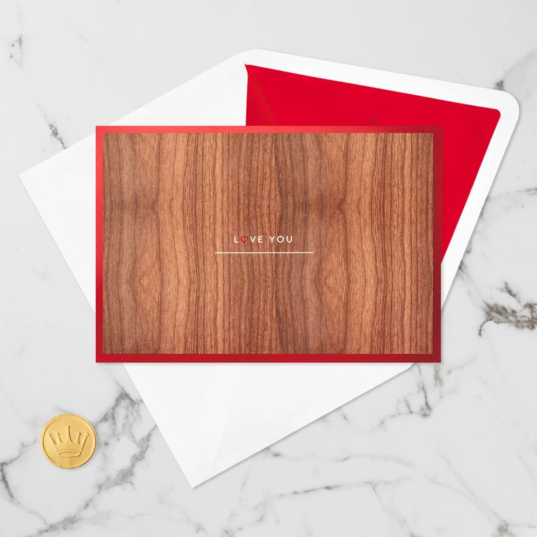 Willow Tree You and Me Always 3D Pop-Up Love Card Hallmark Willow Tree You And Me Always 3D Pop-Up Love Card -Hallmark Shop Willow Tree You Me Always Wood 3D PopUp Love Card 1499LAD2736 04