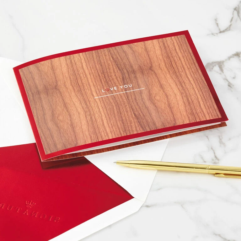 Willow Tree You and Me Always 3D Pop-Up Love Card Hallmark Willow Tree You And Me Always 3D Pop-Up Love Card -Hallmark Shop Willow Tree You Me Always Wood 3D PopUp Love Card 1499LAD2736 05