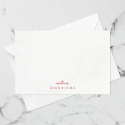 Hallmark Willow Tree You And Me Always 3D Pop-Up Love Card 6 Hallmark Willow Tree You And Me Always 3D Pop-Up Love Card -Hallmark Shop Willow Tree You Me Always Wood 3D PopUp Love Card 1499LAD2736 07