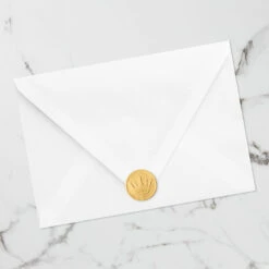 Hallmark Willow Tree You And Me Always 3D Pop-Up Love Card 7 Hallmark Willow Tree You And Me Always 3D Pop-Up Love Card -Hallmark Shop Willow Tree You Me Always Wood 3D PopUp Love Card 1499LAD2736 08