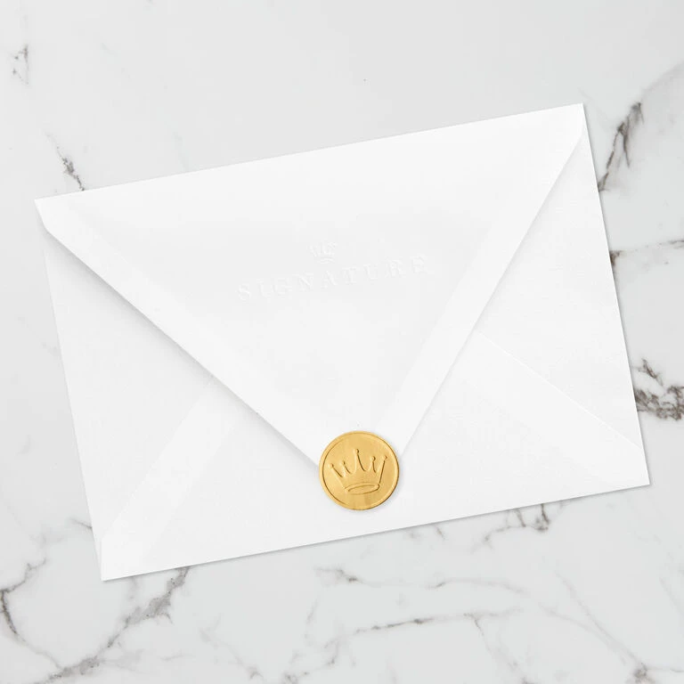 Willow Tree You and Me Always 3D Pop-Up Love Card Hallmark Willow Tree You And Me Always 3D Pop-Up Love Card -Hallmark Shop Willow Tree You Me Always Wood 3D PopUp Love Card 1499LAD2736 08