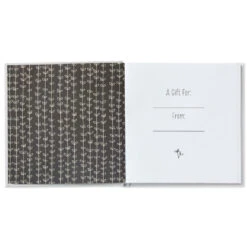 Hallmark You Are A Blessing Book 2 Hallmark You Are A Blessing Book -Hallmark Shop You Are a Blessing Book 1BOK1482 03