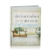 Hallmark Devotions For The Beach Book