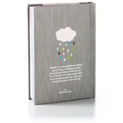 Hallmark Now Is The Time -Hallmark Shop now is the time gift book root 1bok2175 1470 3