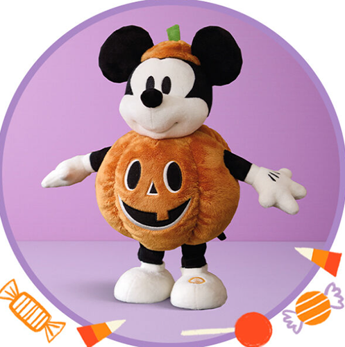 Hallmark Shop 14 Hallmark Shop -Hallmark Shop RY28NXJ4Q@GT110DMWB8RV