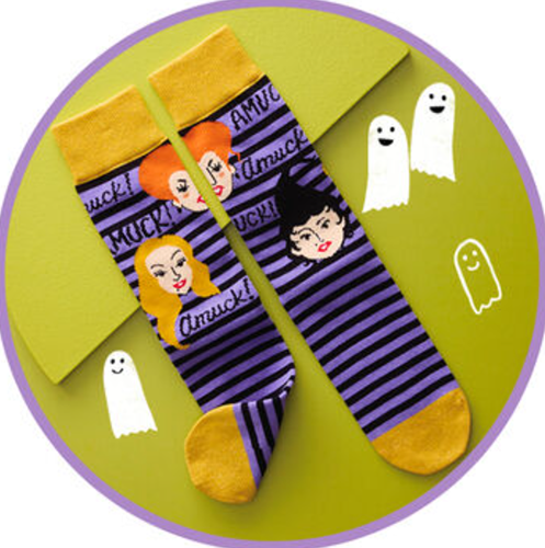 Hallmark Shop 15 Hallmark Shop -Hallmark Shop WV@OAF79OBORI