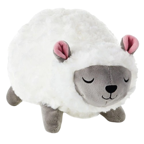 Hallmark Shop 39 Hallmark Shop -Hallmark Shop image removebg preview 26