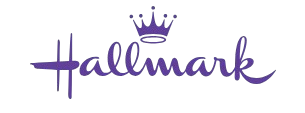 Hallmark Shop